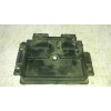 Recambio de centralita motor uce para peugeot 206 sw quiksilver referencia OEM IAM 9641390180 9645626280 