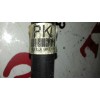 Recambio de transmision delantera derecha para opel corsa c sri referencia OEM IAM 44113800233  