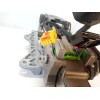 Recambio de columna direccion para volkswagen golf v berlina (1k1) 1.9 tdi referencia OEM IAM 1K1419502AB 1K0971616D 