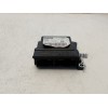 Recambio de centralita airbag para peugeot 308 access referencia OEM IAM 9807568180  