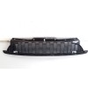 Recambio de rejilla delantera para mini mini (r56) cooper referencia OEM IAM 51110404122  