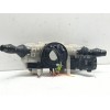 Recambio de mando multifuncion para renault scenic ii referencia OEM IAM 255670019R  