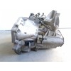 Recambio de caja cambios para peugeot 407 st confort referencia OEM IAM 20MB17  