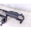 Recambio de salpicadero para toyota yaris referencia OEM IAM 55302K0060C0  