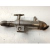 Recambio de valvula egr para ford focus berlina (cak) ambiente referencia OEM IAM 2M509F464AA  