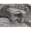 Recambio de morro completo para audi a4 b9 avant (8w5, 8wd) 35 tdi mild hybrid referencia OEM IAM 8W0807065BEGRU 8W0807113 / 8W0
