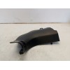 Recambio de moldura para nissan qashqai ii (j11, j11_) 1.3 dig-t referencia OEM IAM 669004EA0A  