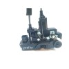 Recambio de cerradura puerta trasera izquierda para chevrolet captiva 2.0 vcdi lt referencia OEM IAM 94551342  