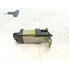 Recambio de modulo electronico para hyundai santa fé ii furgoneta/suv (cm) crdi 4x4 referencia OEM IAM 957202B000  