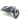 Recambio de retrovisor izquierdo para seat ibiza (6j5) 25 aniversario referencia OEM IAM   