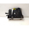 Recambio de centralita motor uce para audi a3 (8p1) 2.0 tdi referencia OEM IAM 03G906016G  