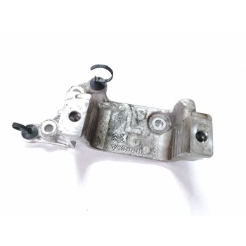 SOPORTE ALTERNADOR 9675493280 