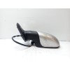 Recambio de espejo retrovisor izquierdo para seat leon (1m1) 2.8 referencia OEM IAM 1M1857507K  