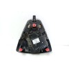 Recambio de luz interior para toyota c-hr referencia OEM IAM 81260F4013C1  