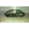 Recambio de centralita motor uce para peugeot 206 sw quiksilver referencia OEM IAM 9641390180 9645626280 