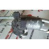 Recambio de motor limpia delantero para citroën c5 berlina exclusive referencia OEM IAM 0390241700  