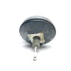 Recambio de servofreno para iveco daily caja cerrada (2006 =>) 2.8 cng referencia OEM IAM 500040569  