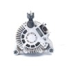 Recambio de alternador para land rover range rover velar velar referencia OEM IAM LR091106 GX7310300BF 