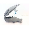 Recambio de moldura para fiat 500 (312_) 1.2 (312axa1a) referencia OEM IAM 735626354  735578855