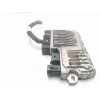 Recambio de centralita start / stop para peugeot 208 referencia OEM IAM 9678273280  9678342280 / 9678292180