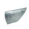 Recambio de puerta trasera izquierda para volkswagen golf v berlina (1k1) conceptline (e) referencia OEM IAM 1K6833105  