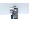 Recambio de caja mariposa para audi a6 berlina (4b2) 1.8 20v turbo referencia OEM IAM 6B133062M 0280750009 