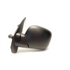 Recambio de retrovisor izquierdo para renault kangoo 1.6 16v cat referencia OEM IAM 1051985012  