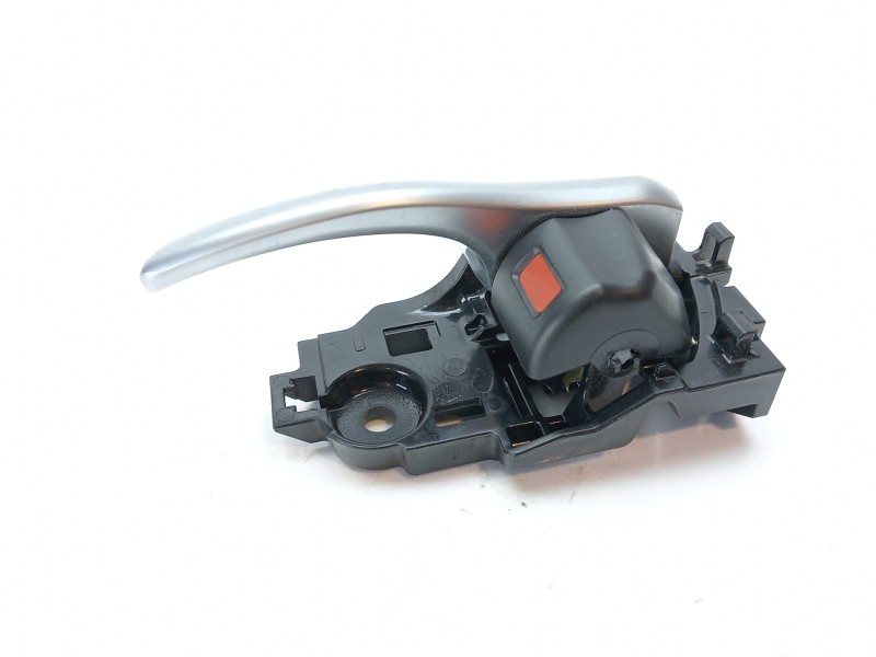 Recambio de maneta interior delantera izquierda para toyota c-hr hybrid advance referencia OEM IAM 140418A2  