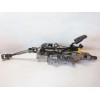 Recambio de columna direccion para volkswagen golf v berlina (1k1) 1.9 tdi referencia OEM IAM 1K1419502AB 1K0971616D 