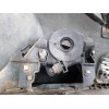 Recambio de paragolpes delantero para seat leon sc (5f5) referencia OEM IAM 5F0807217BR  