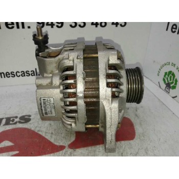 ALTERNADOR A2TC0091 