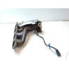 Recambio de colector escape para lexus ct (zwa10_) 200h (zwa10_) referencia OEM IAM 1714137150  