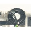 Recambio de mando multifuncion para renault scenic ii referencia OEM IAM 255670019R  