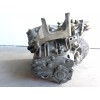Recambio de caja cambios para peugeot 407 st confort referencia OEM IAM 20MB17  