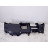 Recambio de salpicadero para toyota yaris referencia OEM IAM 55302K0060C0  