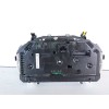 Recambio de cuadro instrumentos para toyota yaris hybrid active referencia OEM IAM 838000UL60  