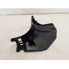 Recambio de moldura para nissan qashqai ii (j11, j11_) 1.3 dig-t referencia OEM IAM 669004EA0A  