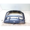 Recambio de porton trasero para toyota c-hr referencia OEM IAM 67005F4020  