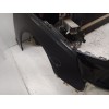 Recambio de morro completo para audi a4 b9 avant (8w5, 8wd) 35 tdi mild hybrid referencia OEM IAM 8W0807065BEGRU 8W0807113 / 8W0