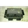 Recambio de centralita motor uce para peugeot 206 sw quiksilver referencia OEM IAM 9641390180 9645626280 