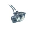Recambio de cerradura puerta trasera izquierda para chevrolet captiva 2.0 vcdi lt referencia OEM IAM 94551342  