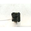 Recambio de modulo electronico para hyundai santa fé ii furgoneta/suv (cm) crdi 4x4 referencia OEM IAM 957202B000  