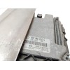 Recambio de centralita motor uce para audi a3 (8p1) 2.0 tdi referencia OEM IAM 03G906016G  