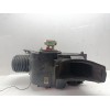 Recambio de filtro de particulas para land rover freelander i (l314) 2.0 td4 4x4 referencia OEM IAM JKA100660  