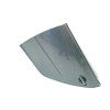 Recambio de puerta trasera izquierda para volkswagen golf v berlina (1k1) conceptline (e) referencia OEM IAM 1K6833105  