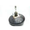 Recambio de servofreno para iveco daily caja cerrada (2006 =>) 2.8 cng referencia OEM IAM 500040569  