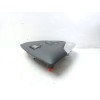 Recambio de luz interior para toyota c-hr referencia OEM IAM 81260F4013C1  