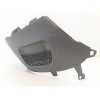 Recambio de moldura para fiat 500 (312_) 1.2 (312axa1a) referencia OEM IAM 735626354  735578855