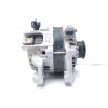 Recambio de alternador para land rover range rover velar velar referencia OEM IAM LR091106 GX7310300BF 