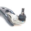 Recambio de brazo suspension inferior delantero derecho para toyota c-hr hybrid advance referencia OEM IAM 4806810130 4806910110